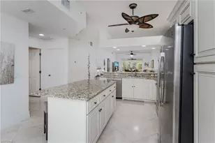 6760 Beach Resort Dr, Naples, FL 34114 - Photo 5