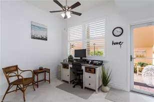 6760 Beach Resort Dr, Naples, FL 34114 - Photo 7