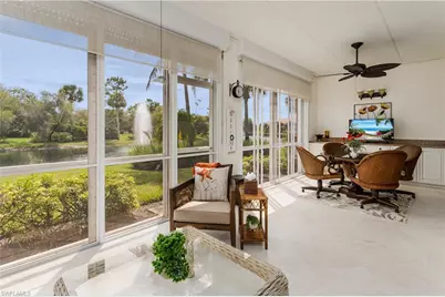 6760 Beach Resort Dr #5, Naples, FL 34114 - Photo 25