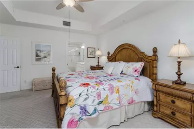 6760 Beach Resort Dr #5, Naples, FL 34114 - Photo 17