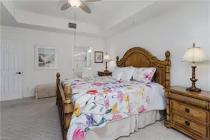 6760 Beach Resort Dr, Naples, FL 34114 - Photo 17