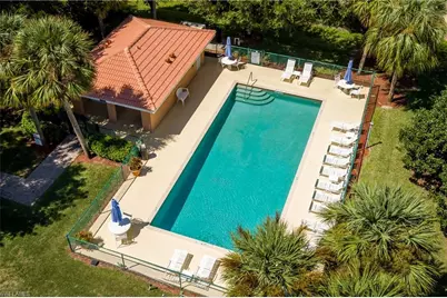 6760 Beach Resort Dr #5, Naples, FL 34114 - Photo 43