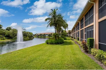 6760 Beach Resort Dr #5, Naples, FL 34114 - Photo 29