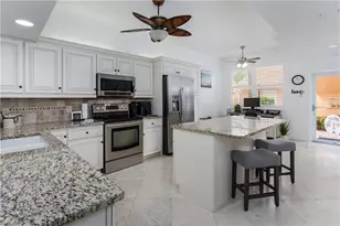 6760 Beach Resort Dr, Naples, FL 34114 - Photo 1