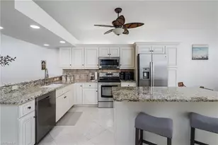 6760 Beach Resort Dr, Naples, FL 34114 - Photo 3