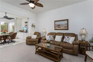 6760 Beach Resort Dr, Naples, FL 34114 - Photo 11