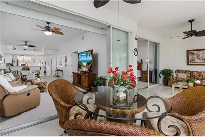 6760 Beach Resort Dr #5, Naples, FL 34114 - Photo 27