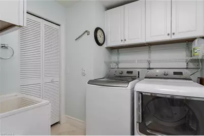 6760 Beach Resort Dr #5, Naples, FL 34114 - Photo 23