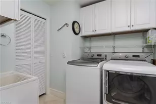 6760 Beach Resort Dr, Naples, FL 34114 - Photo 23