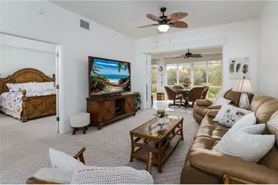6760 Beach Resort Dr #5, Naples, FL 34114 - Photo 9