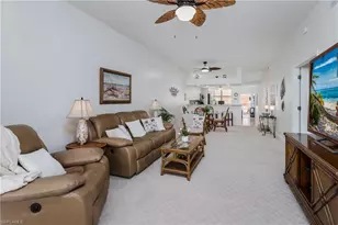 6760 Beach Resort Dr, Naples, FL 34114 - Photo 13
