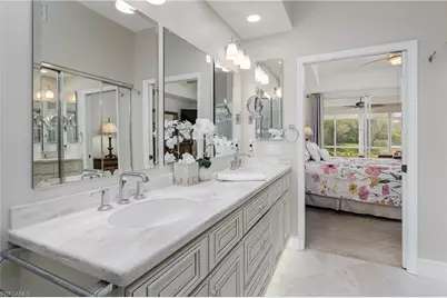 6760 Beach Resort Dr #5, Naples, FL 34114 - Photo 19
