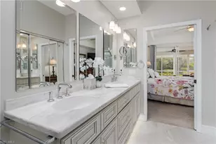 6760 Beach Resort Dr, Naples, FL 34114 - Photo 19