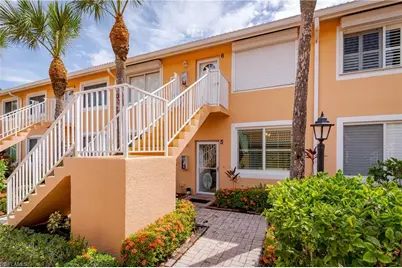 6760 Beach Resort Dr #5, Naples, FL 34114 - Photo 31