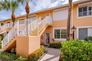 6760 Beach Resort Dr, Naples, FL 34114 - Photo 31