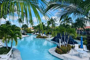 6760 Beach Resort Dr, Naples, FL 34114 - Photo 37