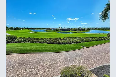 9115 Napoli Ct #101, Naples, FL 34113 - Photo 49