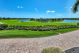 9115 Napoli Ct, Naples, FL 34113 - Photo 49