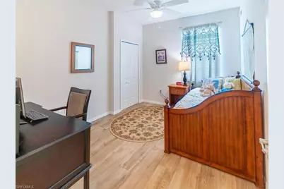 9115 Napoli Ct #101, Naples, FL 34113 - Photo 21