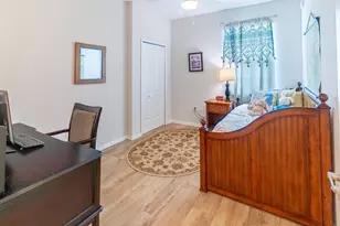 9115 Napoli Ct, Naples, FL 34113 - Photo 21