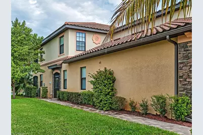 9115 Napoli Ct #101, Naples, FL 34113 - Photo 3
