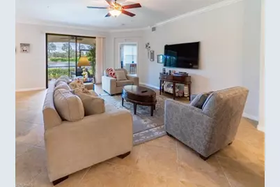 9115 Napoli Ct #101, Naples, FL 34113 - Photo 7