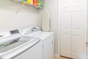 9115 Napoli Ct, Naples, FL 34113 - Photo 23