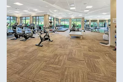 9115 Napoli Ct #101, Naples, FL 34113 - Photo 39