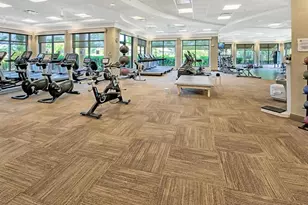 9115 Napoli Ct, Naples, FL 34113 - Photo 39