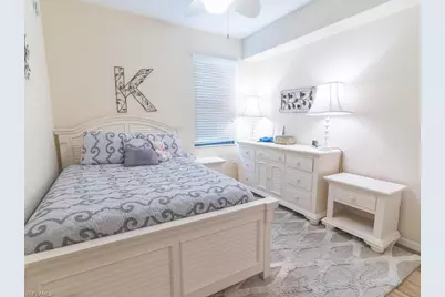 9115 Napoli Ct #101, Naples, FL 34113 - Photo 17