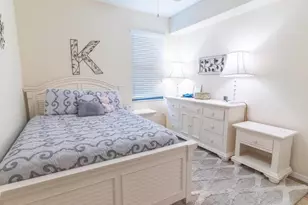 9115 Napoli Ct, Naples, FL 34113 - Photo 17