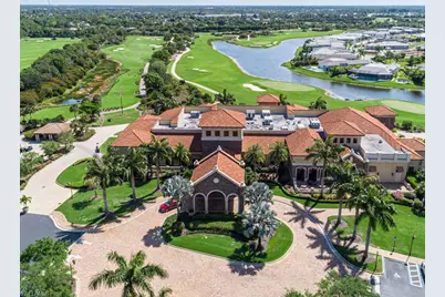 9115 Napoli Ct #101, Naples, FL 34113 - Photo 43
