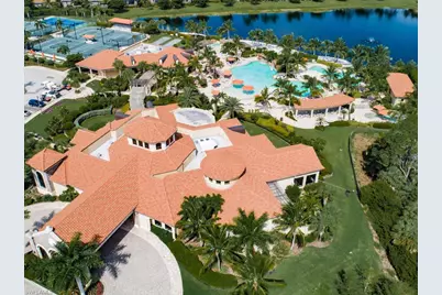 9115 Napoli Ct #101, Naples, FL 34113 - Photo 33
