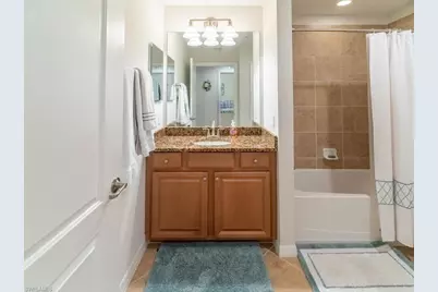 9115 Napoli Ct #101, Naples, FL 34113 - Photo 19