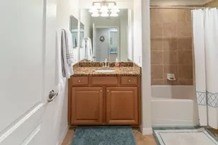 9115 Napoli Ct, Naples, FL 34113 - Photo 19