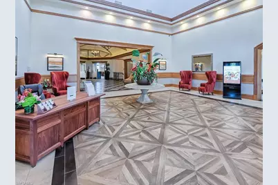 9115 Napoli Ct #101, Naples, FL 34113 - Photo 45