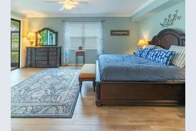 9115 Napoli Ct #101, Naples, FL 34113 - Photo 1