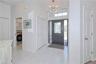 22589 Island Lakes Dr, Estero, FL 33928 - Photo 7