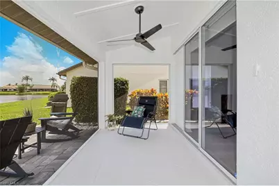 22589 Island Lakes Dr, Estero, FL 33928 - Photo 35