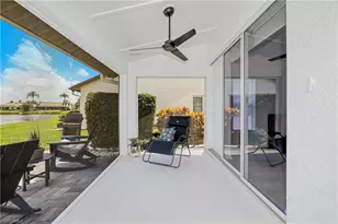 22589 Island Lakes Dr, Estero, FL 33928 - Photo 35