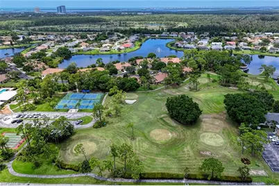 22589 Island Lakes Dr, Estero, FL 33928 - Photo 49