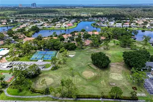 22589 Island Lakes Dr, Estero, FL 33928 - Photo 49