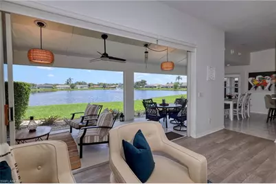 22589 Island Lakes Dr, Estero, FL 33928 - Photo 31