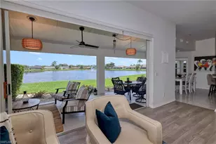 22589 Island Lakes Dr, Estero, FL 33928 - Photo 31
