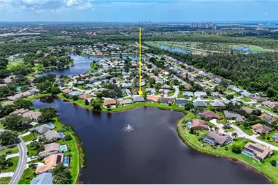 22589 Island Lakes Dr, Estero, FL 33928 - Photo 39
