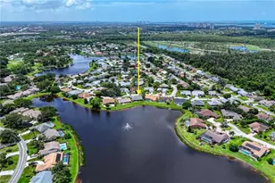 22589 Island Lakes Dr, Estero, FL 33928 - Photo 39