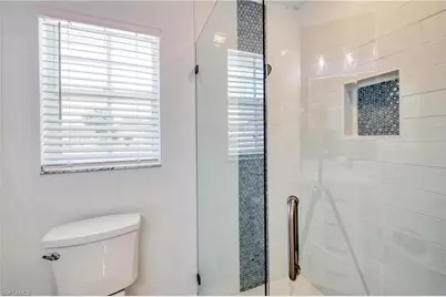 22589 Island Lakes Dr, Estero, FL 33928 - Photo 27