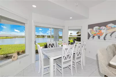 22589 Island Lakes Dr, Estero, FL 33928 - Photo 15