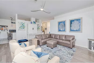 22589 Island Lakes Dr, Estero, FL 33928 - Photo 9