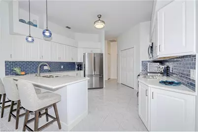 22589 Island Lakes Dr, Estero, FL 33928 - Photo 11
